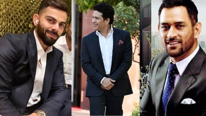 भारतीय क्रिकेट के 3 महारथी