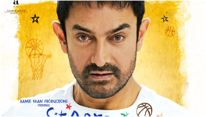 ಎಲ್ಲ ಕಲಾವಿದರೂ ಒಂದೇ: ನಟ ಪ್ರಕಾಶ್ ರಾಜ್