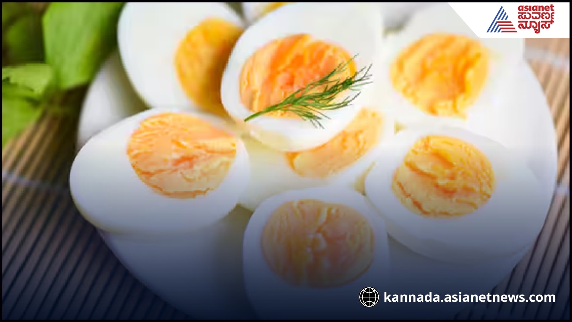 Eating more is good or bad what study says pav