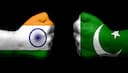 Terror attack to nuclear war: India-Pakistan tensions mirror 2019 prediction of high-casualty attack