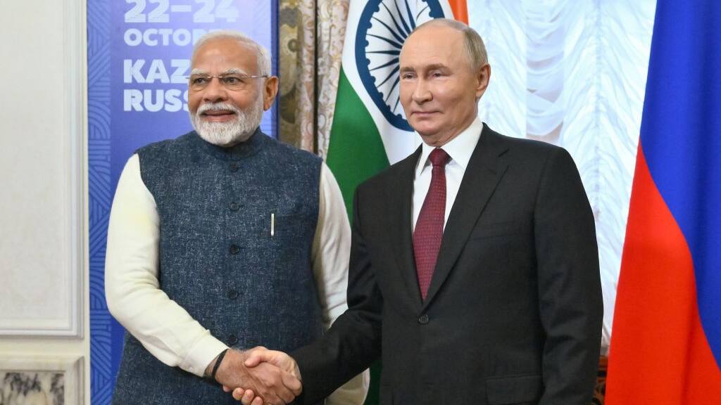 Modi