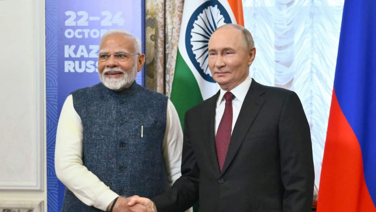 Modi