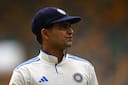 Is Shubman Gill an ideal candidate to take over Team India’s Test captaincy?
