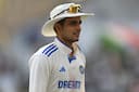 India vs England Test Series : టీమిండియా పగ్గాలు గిల్ చేతికి ... ఇంగ్లాండ్ టూర్ కు తెలుగు కుర్రాడు
