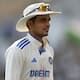MSK Prasad picks Indian Team for England Tour, Jasprit Bumrah to lead