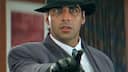 Ajnabee to Khiladi 420: 8 Times Akshay Kumar played the villain on screen