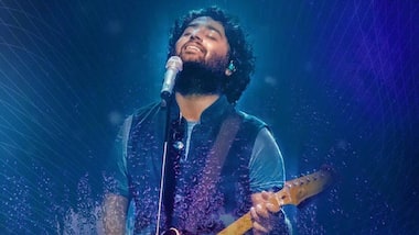 Asianet Image