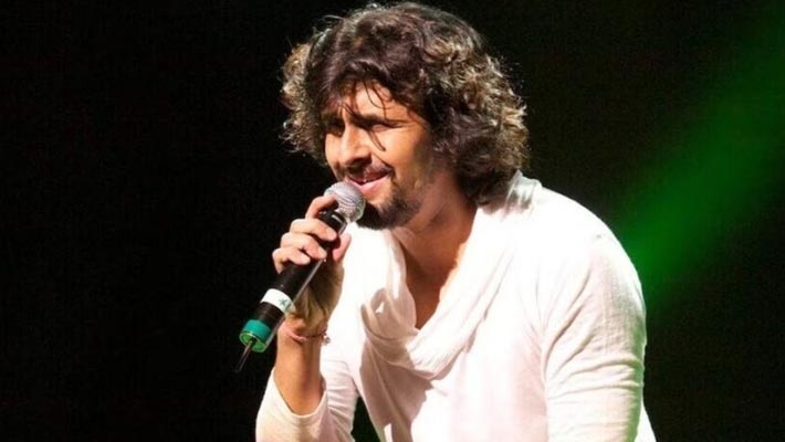 sonu nigam ar rahman to shreya ghoshal and these are richest bollywood singers