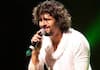 Will Sonu Nigam get a chance to sing again after apologizing