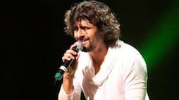 Will Sonu Nigam get a chance to sing again after apologizing