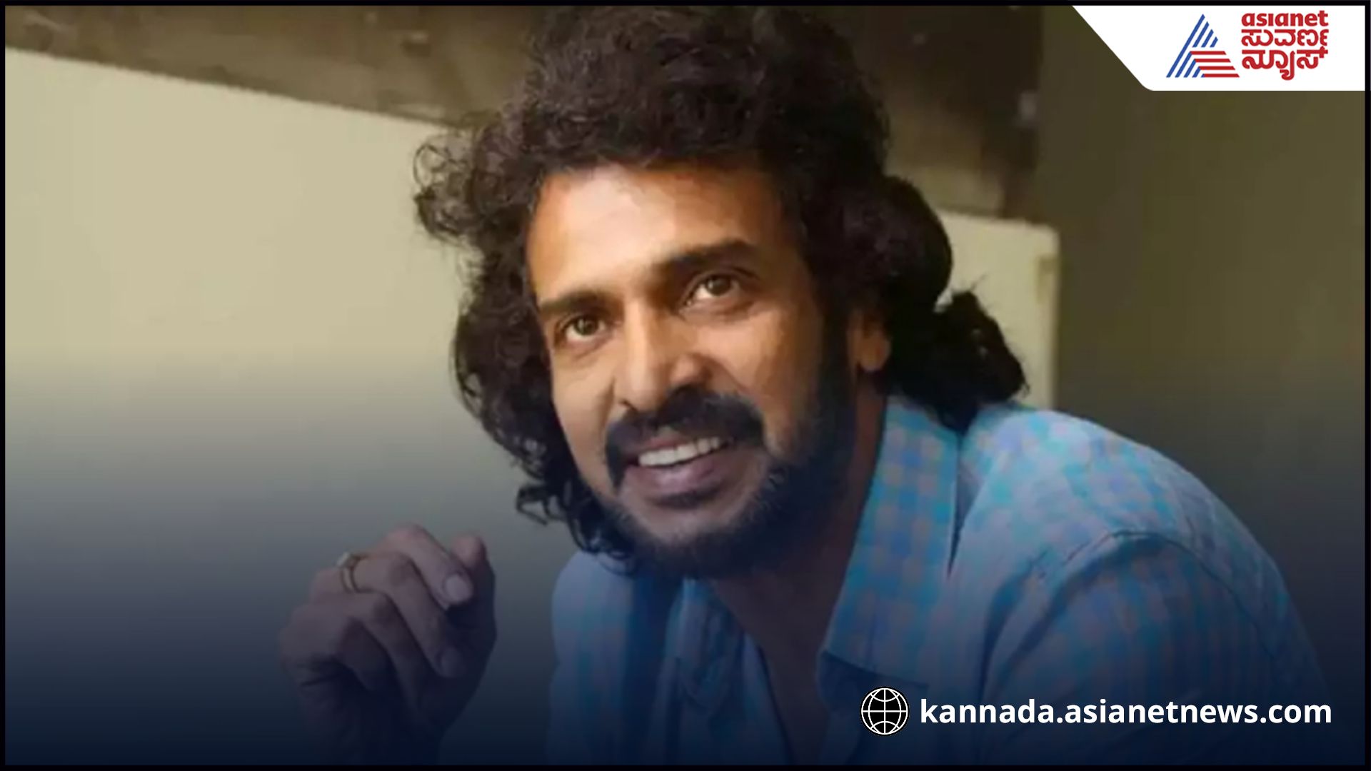 kannada-actor-upendra-hospitalized-due-to-health-issue-sat