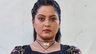 Asianet Image