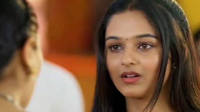 Asianet Image