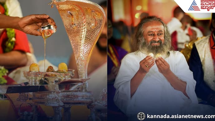 Asianet Image