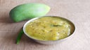 Burst of Flavor: Try this easy and delicious mango chutney recipe today