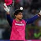 vaibhav suryavanshi coach says young player set represent india in next two year