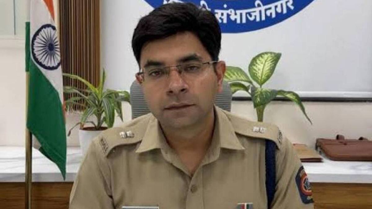 नवनीत कनवट