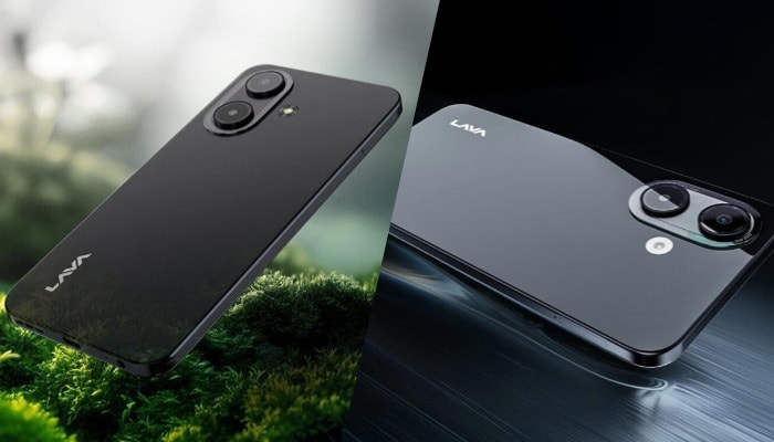 Lava Yuva Star 2 launchedat Rs 6499 check features