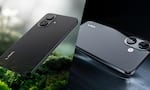 Lava Yuva Star 2 launchedat Rs 6499 check features