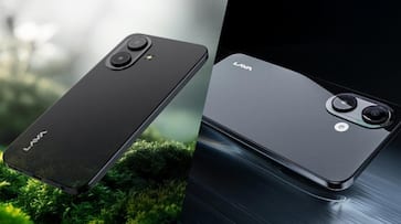 Lava Yuva Star 2 launchedat Rs 6499 check features Lava Yuva Star 2 launchedat Rs 6499 check features