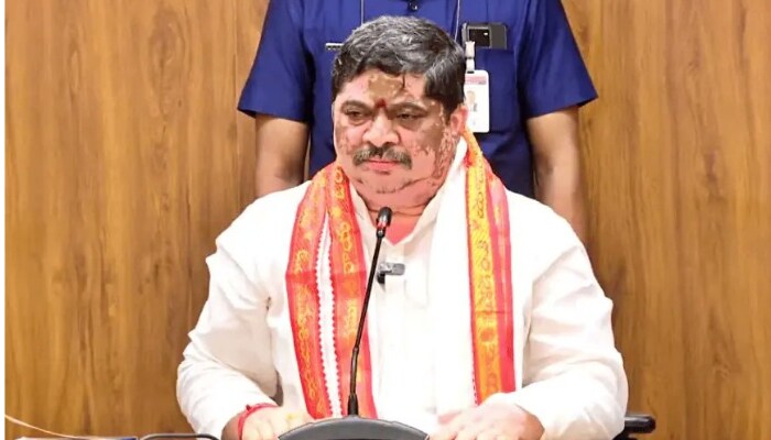 Telangana RTC workers warn of strike from May 7 over demands