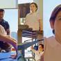 Nita Ambanis fitness secrets and the hefty price tag of her celebrity trainer suh