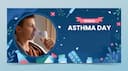 खामोशी से फेफड़ों में घर कर जाता है Asthma, समय रहते पहचानें ये 6 संकेत