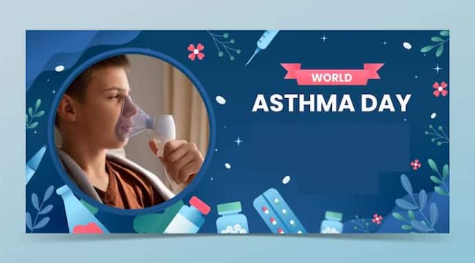 Asianet Image