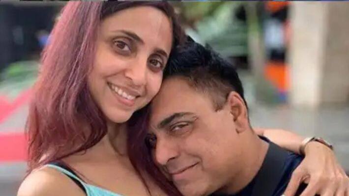 Ram Kapoor