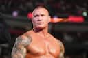 WWE: Four reasons Randy Orton should dethrone John Cena at Backlash 2025