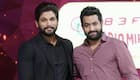 బన్నీ, ఎన్టీఆర్ తో ఐటెం సాంగ్స్..15 ఏళ్ళ వయసులో ఎంట్రీ ఇచ్చిన హీరోయిన్ ఆస్తి 2000 కోట్లు అని తెలుసా ?
