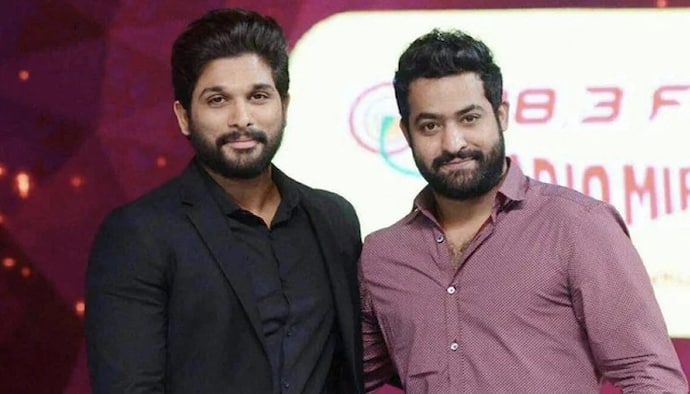 Asianet Image