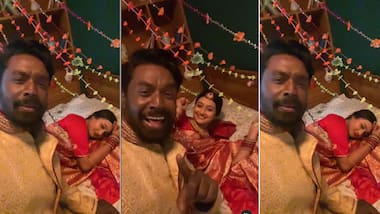 Asianet Image