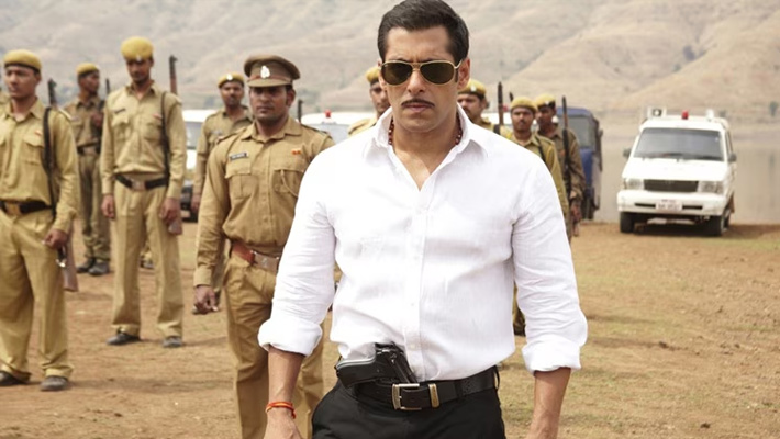 Asianet Image Asianet Image