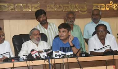 Asianet Image