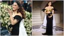 Met Gala 2025: Pregnant Kiara Advani aces her debut look; flaunts baby bump (PHOTOS)