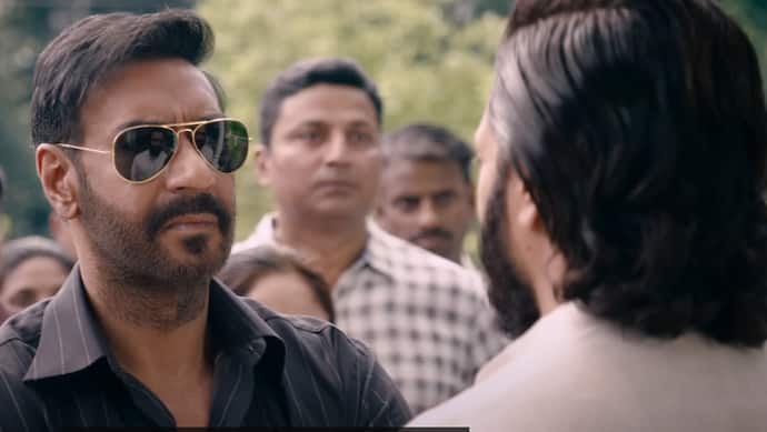 Asianet Image