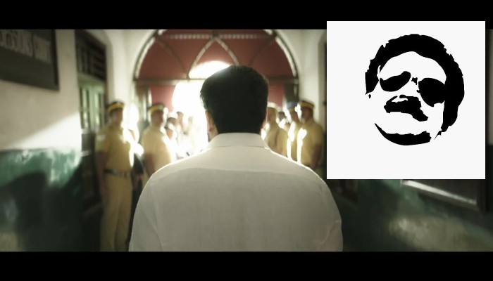 Mohanlal Malayalam Superstar 4 National Awards Honorary Lieutenant Colonel 14 Bollywood Film Remakes in telugu  jms