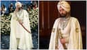 Met Gala 2025: Diljit Dosanjh turns heads with royal Punjabi-Inspired ensemble (PHOTOS)