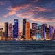 India-Pakistan ceasefire: Qatar welcomes it