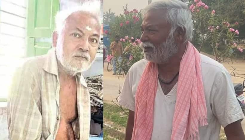 అనారోగ్యంతో మంచం పట్టిన బలగం నటుడు, సహాయం కోసం ఎదురుచూపు