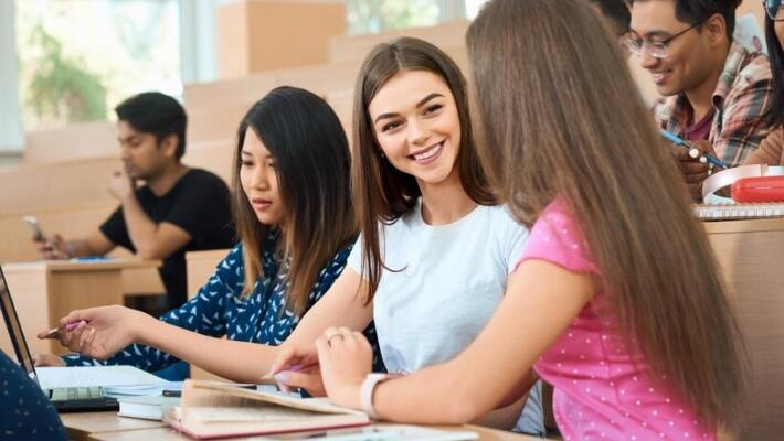 MPBSE MP Board 10th 12th Result 2025 Out