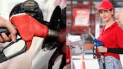 Top 6 Fuel-Saving Tips Every Driver Should Know