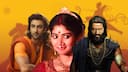 Ranbir Kapoor to Yash: Cast fees of stars from Nitesh Tiwari's 'Ramayana'