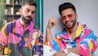 'Virat Kohli blocked me, algorithm ne bola hoga' Rahul Vaidya SLAMS Cricketer, Fan wars fueled