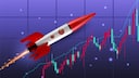 ऑपरेशन सिंदूर के बीच रॉकेट बना ये Stock, इन 10 शेयरों ने भी लगाई पैसों की झड़ी