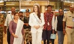 Miss World 2025 Hyderabad Drone Ban in 10 Areas Announced