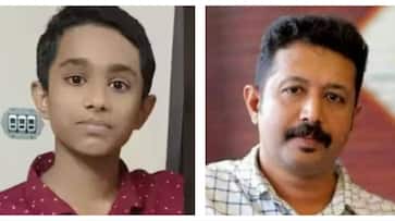 kattakkada adisekhar murder case accused priyaranjan life imprisonment anf 10 lakh rupees fine