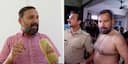 Shajan Skariah arrest: Marunadan Malayali editor mulls legal action against police