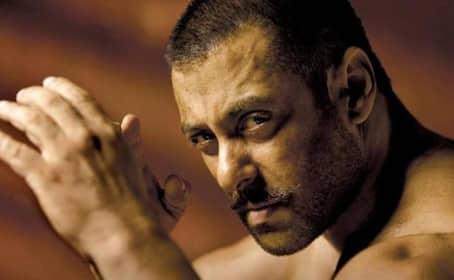 Salman Khan 400 Crore Club Movies Bajrangi Bhaijaan to Tiger 3 in telugu jms